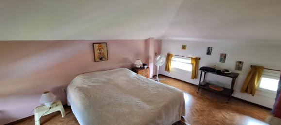8 Schlafzimmer Penthouse in Pordenone, Italy, Nr. 311509 40