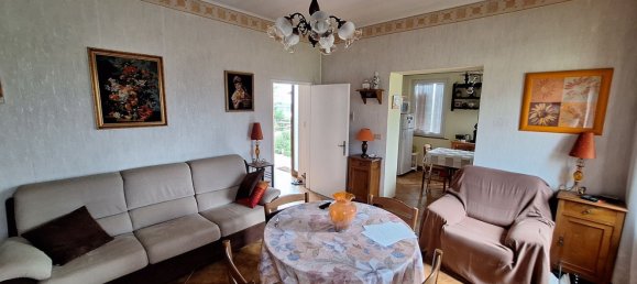 8 Schlafzimmer Penthouse in Pordenone, Italy, Nr. 311509 29