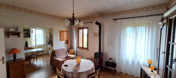 8 Schlafzimmer Penthouse in Pordenone, Italy, Nr. 311509 26