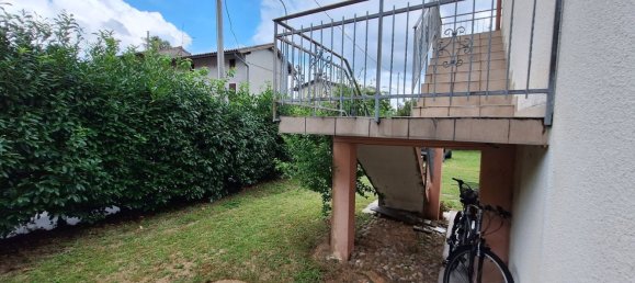 8 Schlafzimmer Penthouse in Pordenone, Italy, Nr. 311509 18