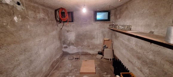 8 Schlafzimmer Penthouse in Pordenone, Italy, Nr. 311509 50