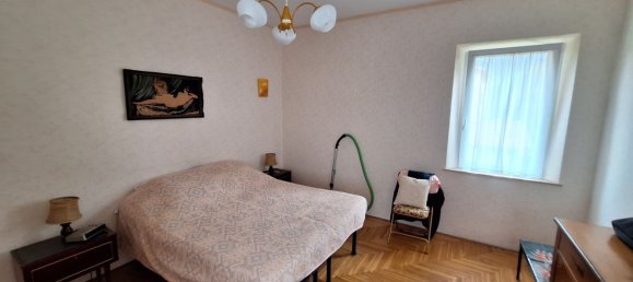 8 Schlafzimmer Penthouse in Pordenone, Italy, Nr. 311509 33