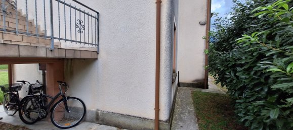 8 Schlafzimmer Penthouse in Pordenone, Italy, Nr. 311509 17