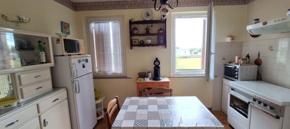 8 Schlafzimmer Penthouse in Pordenone, Italy, Nr. 311509 20