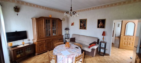 8 Schlafzimmer Penthouse in Pordenone, Italy, Nr. 311509 30