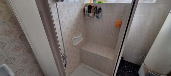 8 Schlafzimmer Penthouse in Pordenone, Italy, Nr. 311509 48