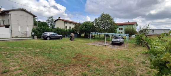 8 Schlafzimmer Penthouse in Pordenone, Italy, Nr. 311509 16
