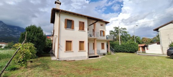 8 Schlafzimmer Penthouse in Pordenone, Italy, Nr. 311509 8