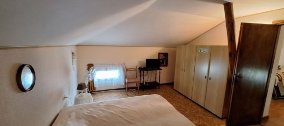 8 Schlafzimmer Penthouse in Pordenone, Italy, Nr. 311509 43