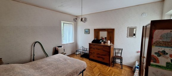 8 Schlafzimmer Penthouse in Pordenone, Italy, Nr. 311509 32