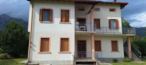 8 Schlafzimmer Penthouse in Pordenone, Italy, Nr. 311509 5