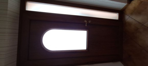 8 Schlafzimmer Penthouse in Pordenone, Italy, Nr. 311509 45