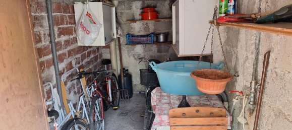 8 Schlafzimmer Penthouse in Pordenone, Italy, Nr. 311509 12