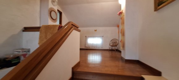 8 Schlafzimmer Penthouse in Pordenone, Italy, Nr. 311509 37