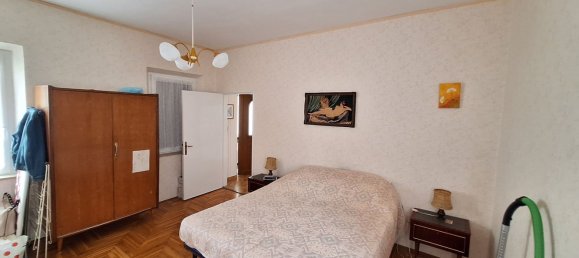 8 Schlafzimmer Penthouse in Pordenone, Italy, Nr. 311509 35
