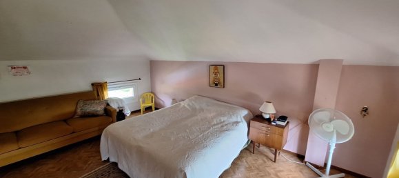 8 Schlafzimmer Penthouse in Pordenone, Italy, Nr. 311509 39