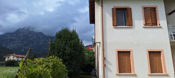 8 Schlafzimmer Penthouse in Pordenone, Italy, Nr. 311509 10