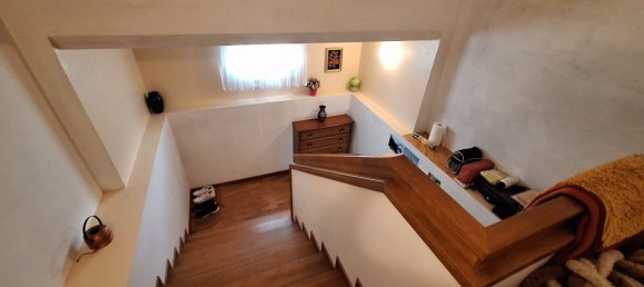 8 Schlafzimmer Penthouse in Pordenone, Italy, Nr. 311509 44