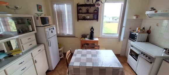 8 Schlafzimmer Penthouse in Pordenone, Italy, Nr. 311509 19