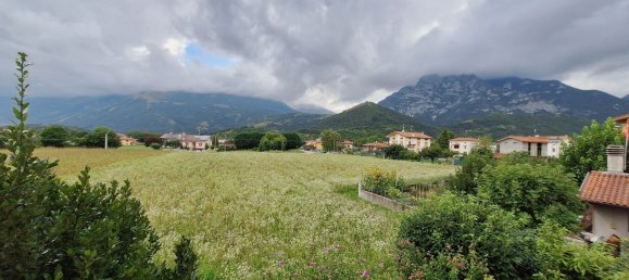 8 Schlafzimmer Penthouse in Pordenone, Italy, Nr. 311509 3