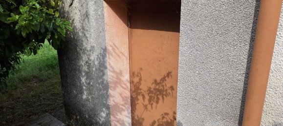 8 Schlafzimmer Penthouse in Pordenone, Italy, Nr. 311509 11