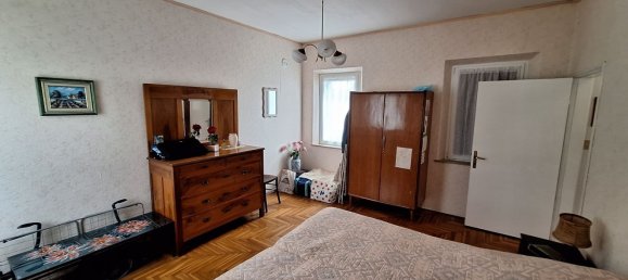 8 Schlafzimmer Penthouse in Pordenone, Italy, Nr. 311509 34