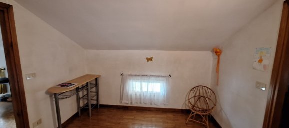 8 Schlafzimmer Penthouse in Pordenone, Italy, Nr. 311509 38