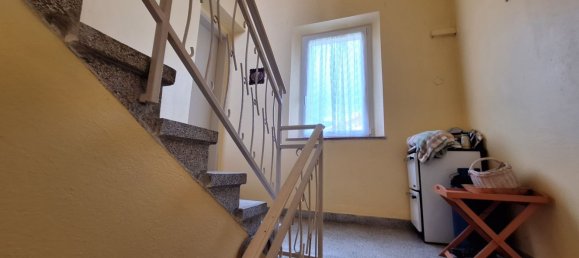 8 Schlafzimmer Penthouse in Pordenone, Italy, Nr. 311509 49