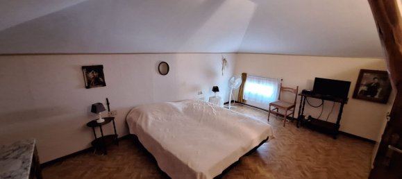 8 Schlafzimmer Penthouse in Pordenone, Italy, Nr. 311509 42