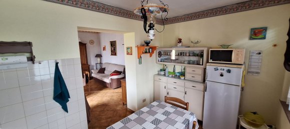 8 Schlafzimmer Penthouse in Pordenone, Italy, Nr. 311509 22