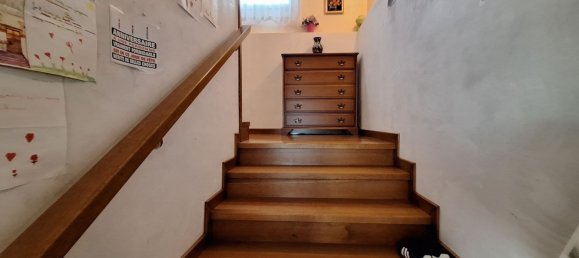 8 Schlafzimmer Penthouse in Pordenone, Italy, Nr. 311509 36