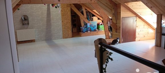 5-Zimmer Haus in Villiers-sur-Loir, France, Nr. 51893 11