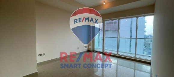 2 bedrooms Apartment in Al Raha Beach, UAE No. 39789 9