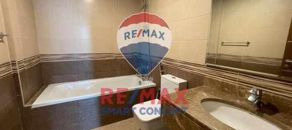 2 bedrooms Apartment in Al Raha Beach, UAE No. 39789 11