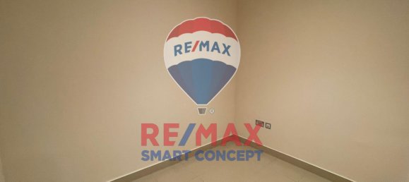 2 bedrooms Apartment in Al Raha Beach, UAE No. 39789 8