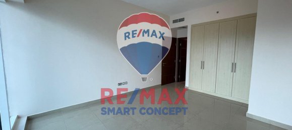 2 bedrooms Apartment in Al Raha Beach, UAE No. 39789 10