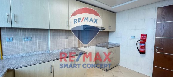 2 bedrooms Apartment in Al Raha Beach, UAE No. 39789 5