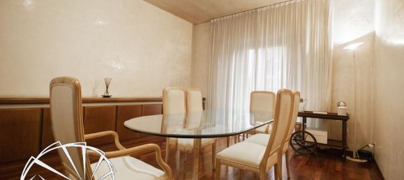 4 rooms House in Prato, Italy No. 19267 5