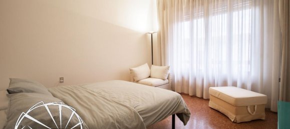 4 rooms House in Prato, Italy No. 19267 9