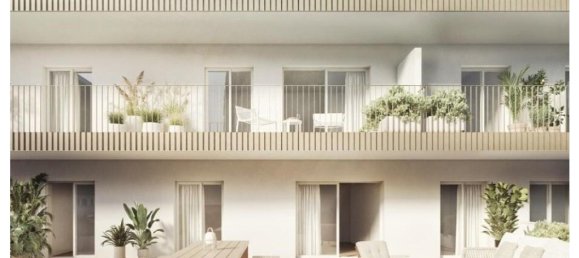 2 غرف نوم شقة في Barreiro, Portugal رقم 144226 6