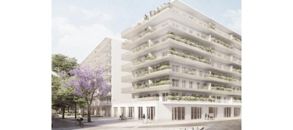 2 غرف نوم شقة في Barreiro, Portugal رقم 144226 9