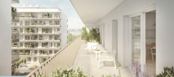 2 غرف نوم شقة في Barreiro, Portugal رقم 144226 7