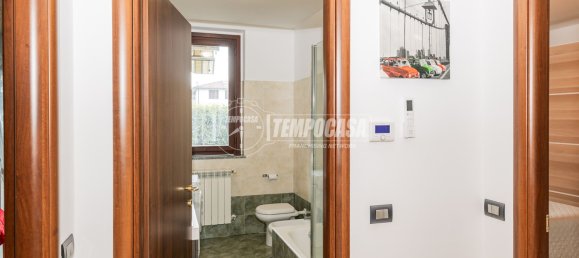 3-Zimmer Wohnung in Carpiano, Italy, Nr. 258147 22