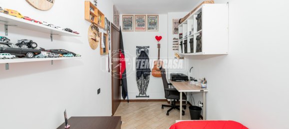3-Zimmer Wohnung in Carpiano, Italy, Nr. 258147 14