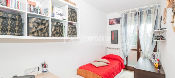 3-Zimmer Wohnung in Carpiano, Italy, Nr. 258147 4