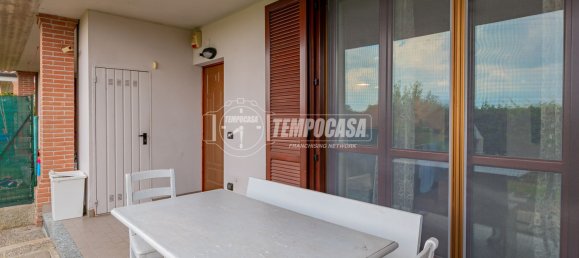 3-Zimmer Wohnung in Carpiano, Italy, Nr. 258147 18
