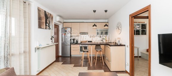 3-Zimmer Wohnung in Carpiano, Italy, Nr. 258147 9