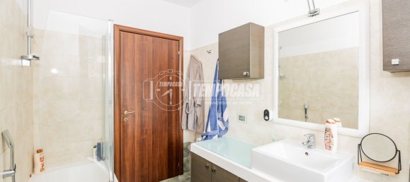 3-Zimmer Wohnung in Carpiano, Italy, Nr. 258147 12