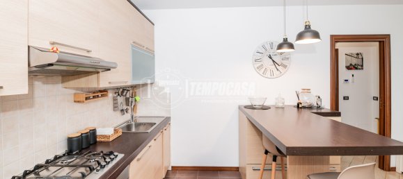 3-Zimmer Wohnung in Carpiano, Italy, Nr. 258147 5