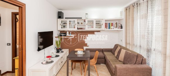 3-Zimmer Wohnung in Carpiano, Italy, Nr. 258147 19